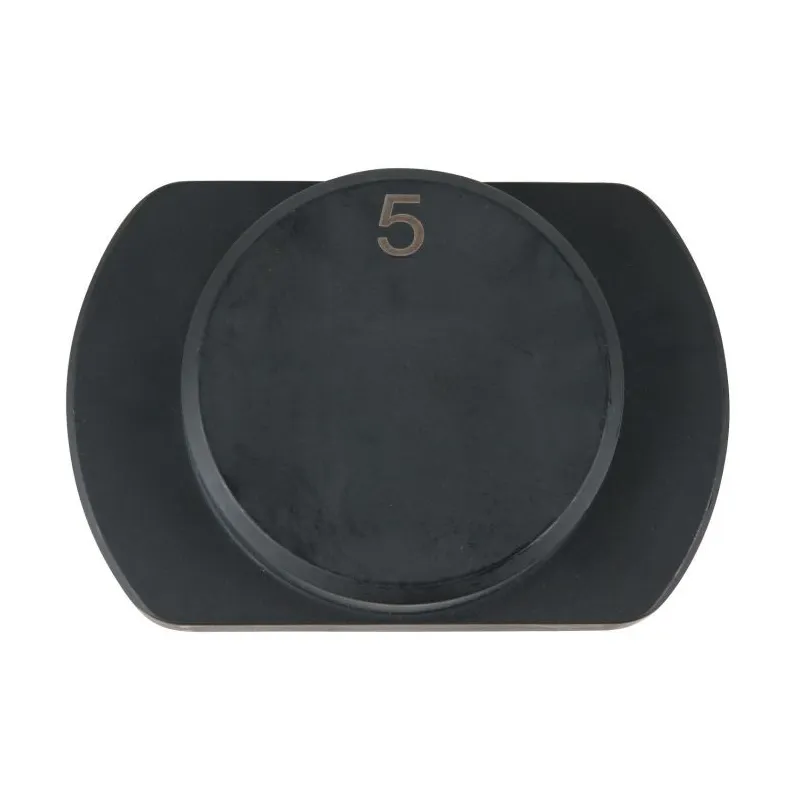 Pièce de pression pour démontage . grande douille KSTOOLS 460.3927 | 460.3927 Pièce de pression pour démontage . grande douille KSTOOLS 460.3927 | 460.3927