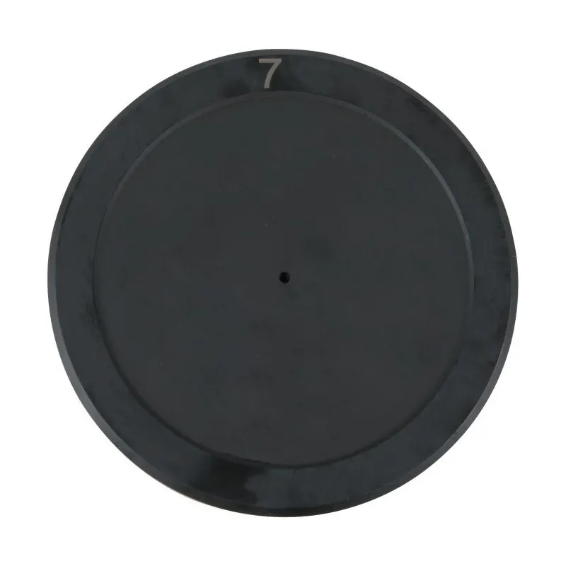Cale de montage . grande douille KSTOOLS 460.3928 | 460.3928 Cale de montage . grande douille KSTOOLS 460.3928 | 460.3928