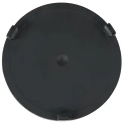 Cale de montage . grande douille KSTOOLS 460.3928 | 460.3928