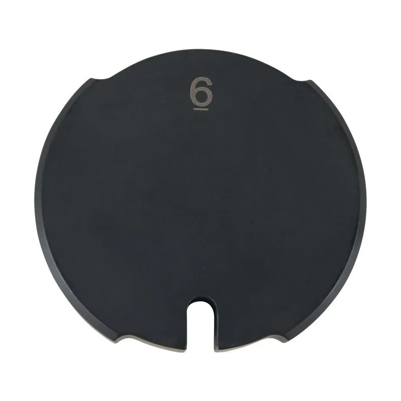 Pièce de pression pour montage . grande douille KSTOOLS 460.3929 | 460.3929 Pièce de pression pour montage . grande douille KSTOOLS 460.3929 | 460.3929