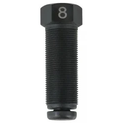 Vis de séparation pour triangle de suspension KSTOOLS 460.3931 | 460.3931
