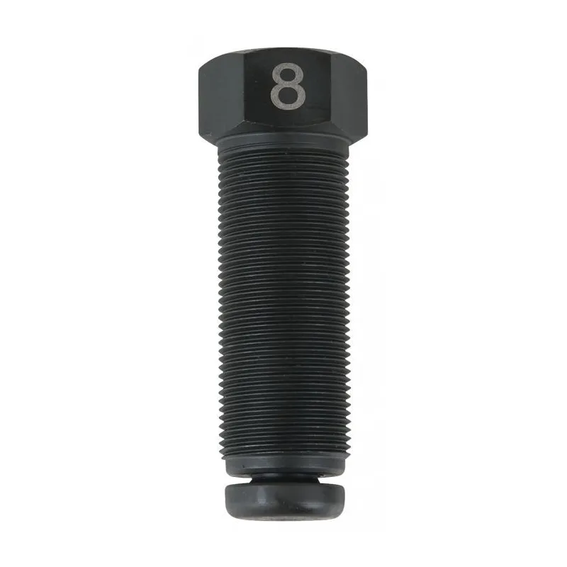 Vis de séparation pour triangle de suspension KSTOOLS 460.3931 | 460.3931 Vis de séparation pour triangle de suspension KSTOOLS 460.3931 | 460.3931