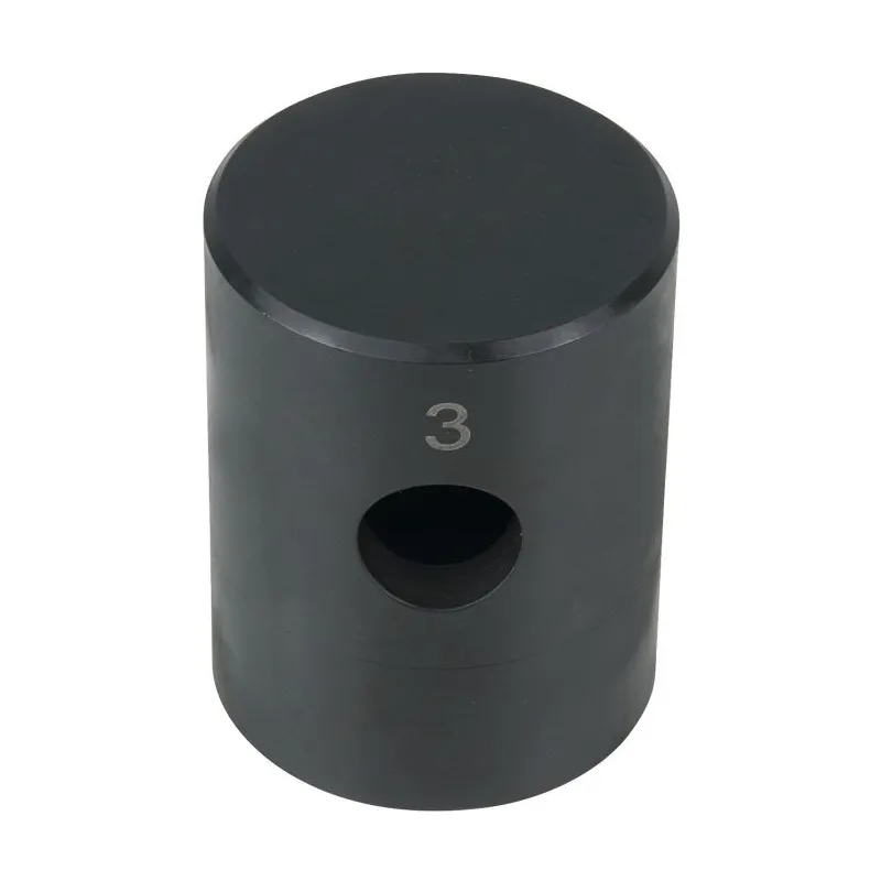 Pièce de pression pour montage et démontage KSTOOLS 460.3933 | 460.3933 Pièce de pression pour montage et démontage KSTOOLS 460.3933 | 460.3933