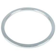 Bague adaptatrice de montage KSTOOLS 460.3934 | 460.3934