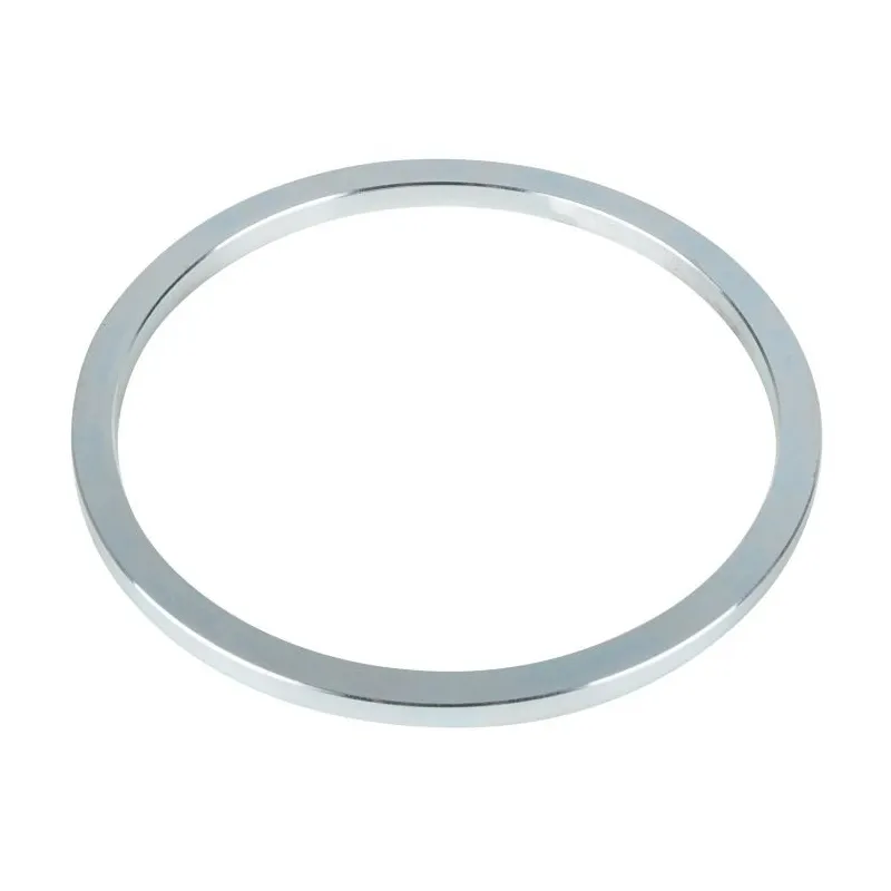 Bague adaptatrice de montage KSTOOLS 460.3934 | 460.3934 Bague adaptatrice de montage KSTOOLS 460.3934 | 460.3934