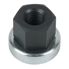 Vis de fixation . M12x1 .75 mm KSTOOLS 460.3943 | 460.3943