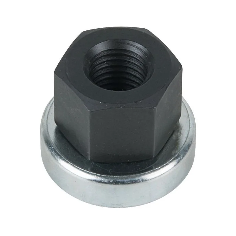 Vis de fixation . M12x1 .75 mm KSTOOLS 460.3943 | 460.3943 Vis de fixation . M12x1 .75 mm KSTOOLS 460.3943 | 460.3943