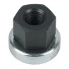 Vis de fixation . M12x1 .75 mm KSTOOLS 460.3943 | 460.3943