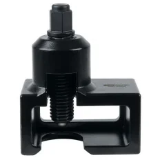 Arrache-rotules pour Volvo . 85 .0 mm KSTOOLS 460.3945 | 460.3945