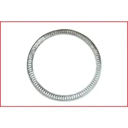 Outil de montage pour capteur ABS Volvo FM KSTOOLS 460.3965 | 460.3965