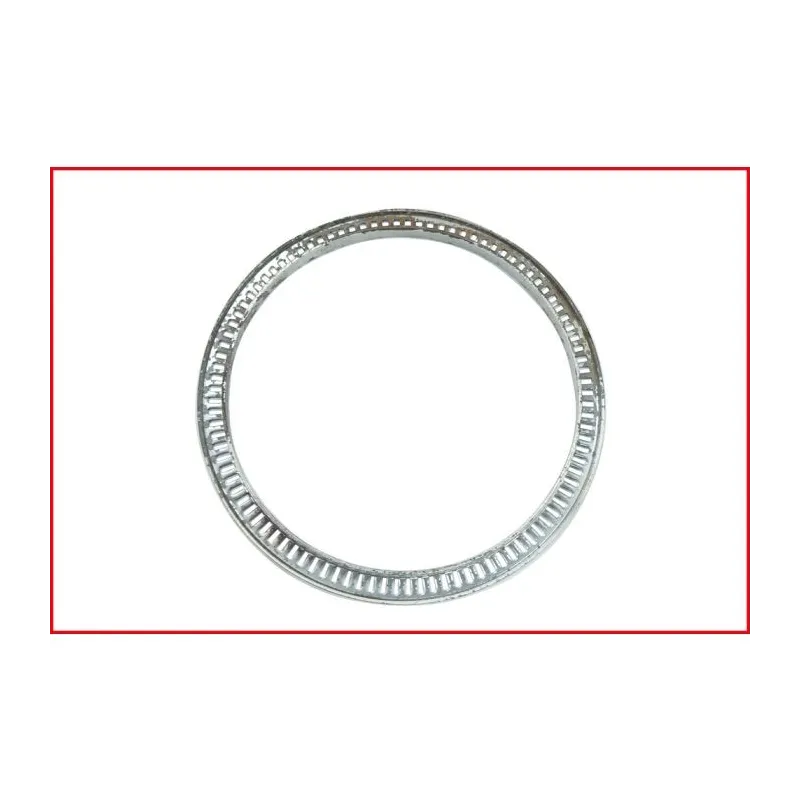 Outil de montage pour capteur ABS Volvo FM KSTOOLS 460.3965 | 460.3965 Outil de montage pour capteur ABS Volvo FM KSTOOLS 460.3965 | 460.3965