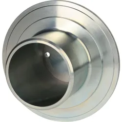 Outil de montage pour capteur ABS Volvo FM KSTOOLS 460.3965 | 460.3965