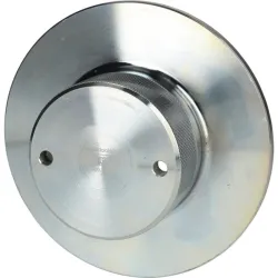 Outil de montage pour capteur ABS Volvo FM KSTOOLS 460.3965 | 460.3965