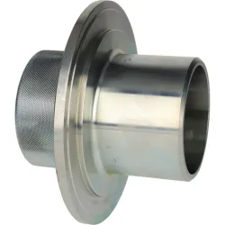 Outil de montage pour capteur ABS Volvo FM KSTOOLS 460.3965 | 460.3965
