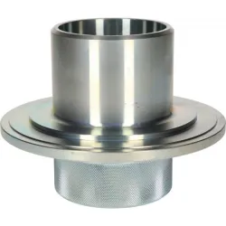 Outil de montage pour capteur ABS Volvo FM KSTOOLS 460.3965 | 460.3965