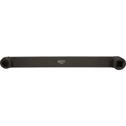 Clé hexagonale 27 mm longue pour vis d'étriers de frein VOLVO KSTOOLS 460.3990 | 460.3990