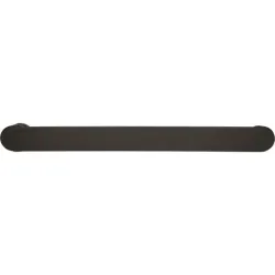 Clé hexagonale 27 mm longue pour vis d'étriers de frein VOLVO KSTOOLS 460.3990 | 460.3990