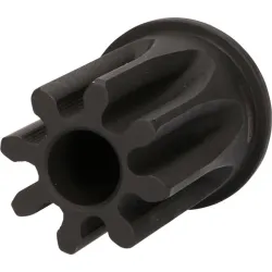 Entraîneur manuel de volant moteur RENAULT KSTOOLS 460.4020 | 460.4020