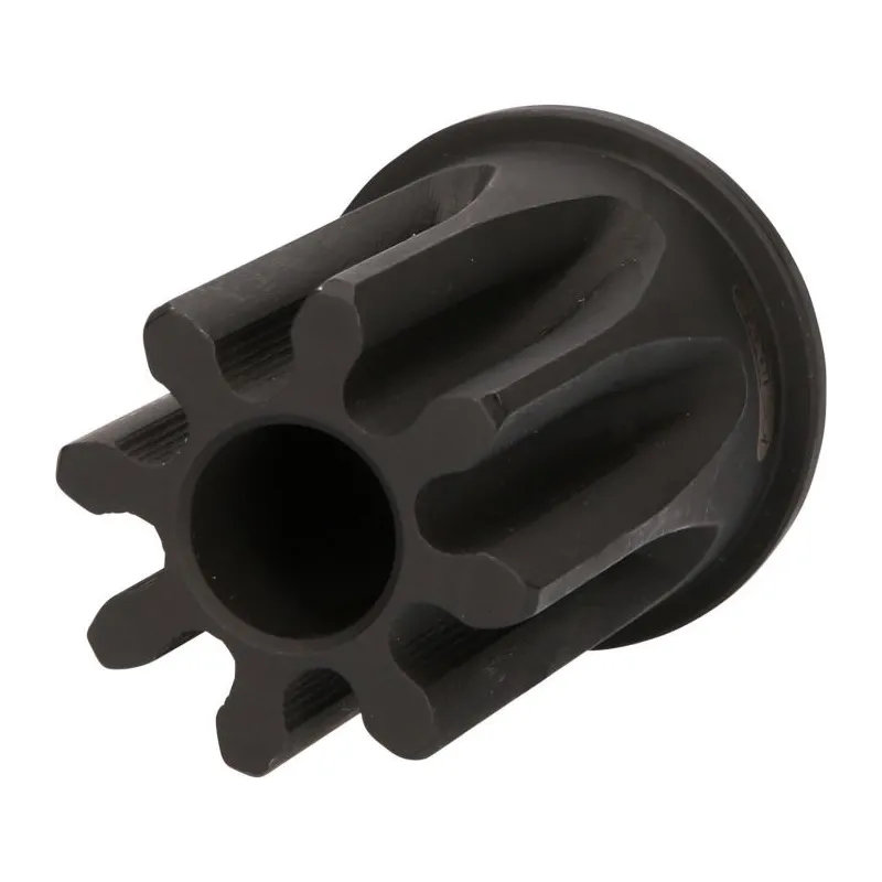 Entraîneur manuel de volant moteur RENAULT KSTOOLS 460.4020 | 460.4020 Entraîneur manuel de volant moteur RENAULT KSTOOLS 460.4020 | 460.4020