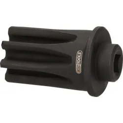 Entraîneur manuel de volant moteur RENAULT KSTOOLS 460.4020 | 460.4020