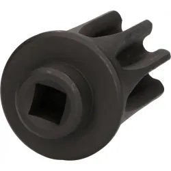 Entraîneur manuel de volant moteur RENAULT KSTOOLS 460.4020 | 460.4020