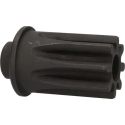 Entraîneur manuel de volant moteur RENAULT KSTOOLS 460.4020 | 460.4020