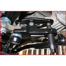 Arrache rotules universel hydraulique . 40 mm KSTOOLS 460.4110 | 460.4110