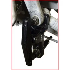 Arrache rotules universel hydraulique . 40 mm KSTOOLS 460.4110 | 460.4110