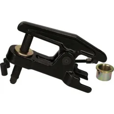 Arrache rotules universel hydraulique . 40 mm KSTOOLS 460.4110 | 460.4110