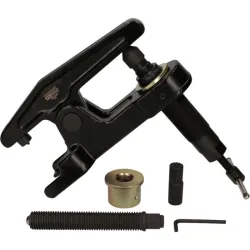 Arrache rotules universel hydraulique . 40 mm KSTOOLS 460.4110 | 460.4110