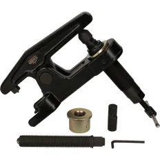 Arrache rotules universel hydraulique . 40 mm KSTOOLS 460.4110 | 460.4110