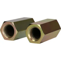 Ecrou de liaison M22 x 1 .5 mm KSTOOLS 460.4125 | 460.4125