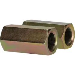 Ecrou de liaison M22 x 1 .5 mm KSTOOLS 460.4125 | 460.4125