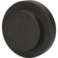 Pièce de pression . Ø 90 mm KSTOOLS 460.4126 | 460.4126
