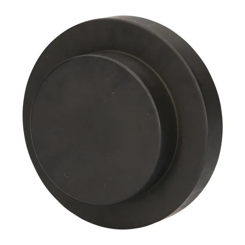 Pièce de pression . Ø 90 mm KSTOOLS 460.4126 | 460.4126 Pièce de pression . Ø 90 mm KSTOOLS 460.4126 | 460.4126