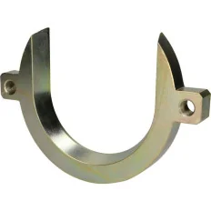 Anneau d'extraction . Ø 135 mm KSTOOLS 460.4127 | 460.4127