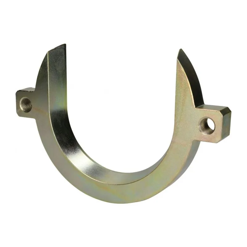Anneau d'extraction . Ø 135 mm KSTOOLS 460.4127 | 460.4127 Anneau d'extraction . Ø 135 mm KSTOOLS 460.4127 | 460.4127