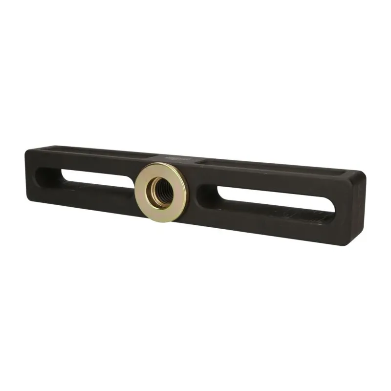 Potence Ø 150-310 mm KSTOOLS 460.4131 | 460.4131 Potence Ø 150-310 mm KSTOOLS 460.4131 | 460.4131