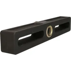 Potence Ø 150-310 mm KSTOOLS 460.4131 | 460.4131