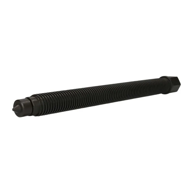 Tige de force 370 mm KSTOOLS 460.4132 | 460.4132 Tige de force 370 mm KSTOOLS 460.4132 | 460.4132