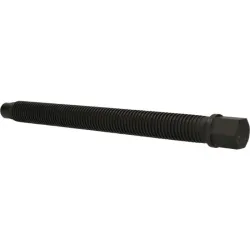 Tige de force 370 mm KSTOOLS 460.4132 | 460.4132