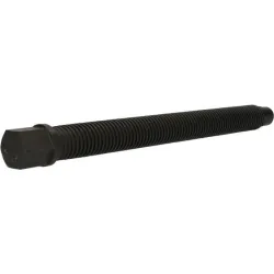 Tige de force 370 mm KSTOOLS 460.4132 | 460.4132