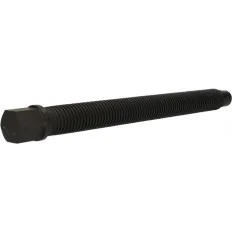 Tige de force 370 mm KSTOOLS 460.4132 | 460.4132