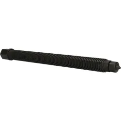 Tige de force 370 mm KSTOOLS 460.4132 | 460.4132