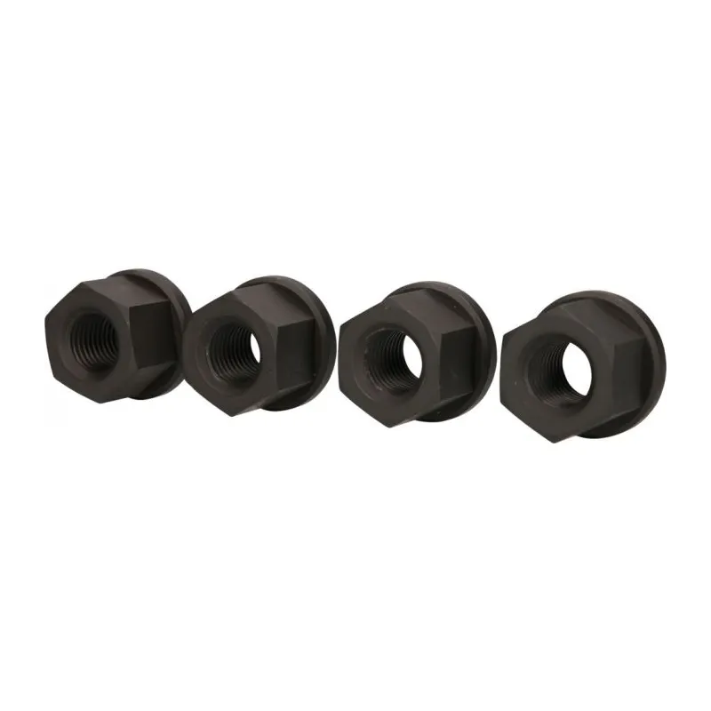 Écrou de fixation . M22 x 2 .5 mm KSTOOLS 460.4134 | 460.4134 Écrou de fixation . M22 x 2 .5 mm KSTOOLS 460.4134 | 460.4134