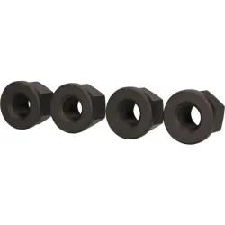 Écrou de fixation . M22 x 2 .5 mm KSTOOLS 460.4134 | 460.4134