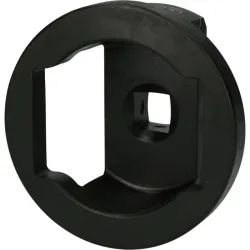 Douille pour écrou d'essieu BPW . 85 mm KSTOOLS 460.4150 | 460.4150
