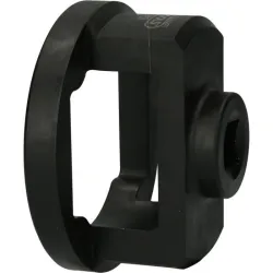 Douille pour écrou d'essieu BPW . 85 mm KSTOOLS 460.4150 | 460.4150