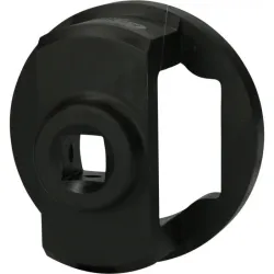 Douille pour écrou d'essieu BPW . 85 mm KSTOOLS 460.4150 | 460.4150