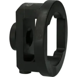Douille pour écrou d'essieu BPW . 85 mm KSTOOLS 460.4150 | 460.4150